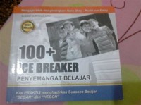 100+ Ice Breaker Penyemangat Belajar