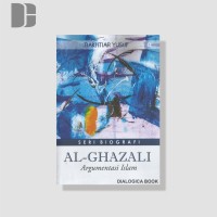 Al-Ghazali Argumentasi Islam