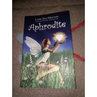 Aphrodite