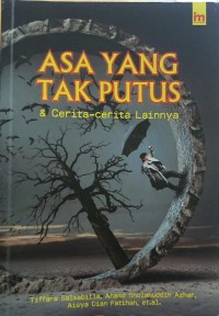 Asa Yang Tak Putus