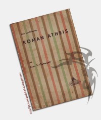 ATHEIS Roman