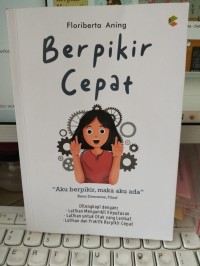 Berpikir Cepat