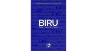 Biru : Sabar Hingga Akhir Waktu