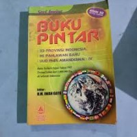 Buku Pintar