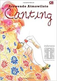 Canting