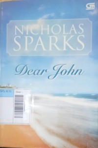 Dear John