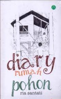 Diary Rumah Pohon