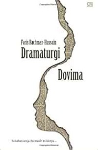 Dramaturgi Dovina