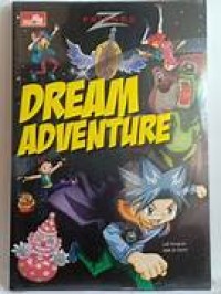 Dream Adventure