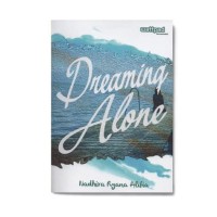 Dreaming  Alone