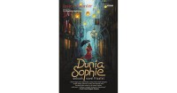 Dunia Sophie