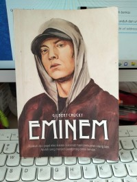 Eminem