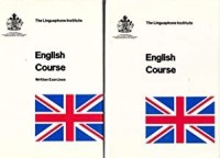 English Courses