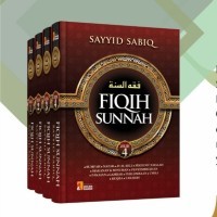 FIQIH SUNNAH 4