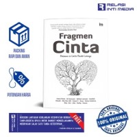 Fragmen Cinta