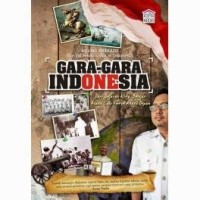 Gara - Gara Indonesia