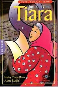 Hari-hari Cinta Tiara