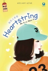 Heartstring