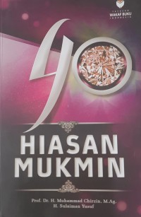 Hiasan Mukmin