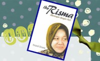 Ibu Risma Memimpin Dengan Hati