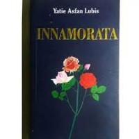 Innamorata