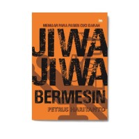 Jiwa JIwa Bermesin