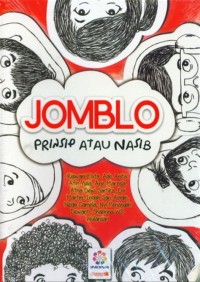 Jomblo Prinsip Atau Nasib