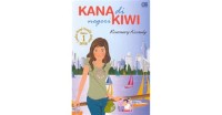 Kana Di Neger Kiwi