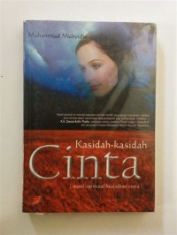 Kasidah - Kasidah Cinta