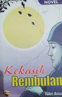 Kasih Rembulan