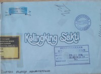 Kelingking Sakti