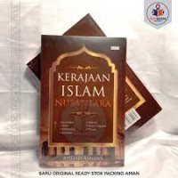 Kerajaan Islam Nusantara