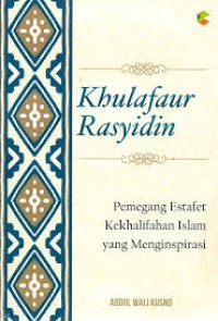 Khulafaur Rasyidin