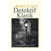 Koleksi Cerita Detektif Klasik