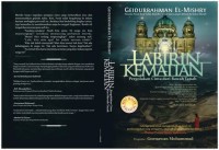 Labirin Kematian