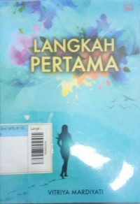 Langkah Pertama