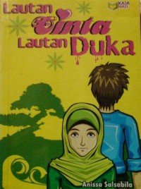 Lautan Cinta Lautan Duka