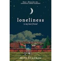 Loneliness