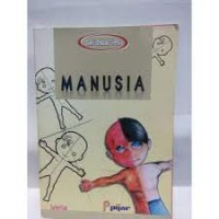 MANUSIA