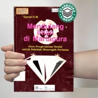 Mendulang Intan Di Martapura