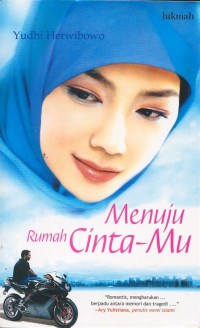 Menuju Rumah Cinta Mu