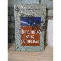 Muhammad Sang Pembebas