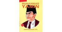 Muhammad Yamin