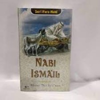 Nabi Isma'il