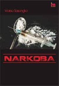 Narkoba