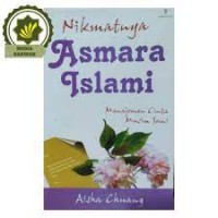 Nikmatnya Asmara Islami