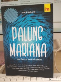 Palung Mariana