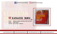 Pedoman Lengkap Kesehatan Gigi dan Mulut