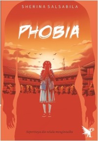 Phobia