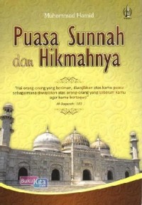 Puasa Sunnah Dan Hikmahnya